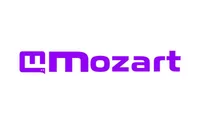Mozart logo