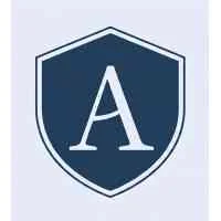Amelle logo