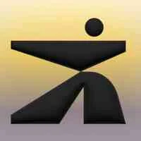 Superpal logo