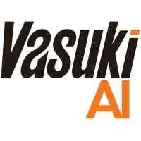 Vasuki AI logo