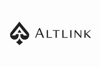 Altlink Technology logo