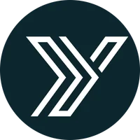 Yazi logo