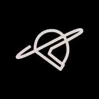 Floaty Studio logo