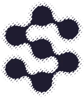 Stratum Biosciences logo