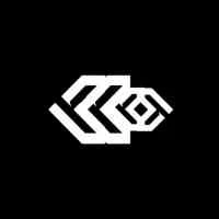 Craftcoach logo