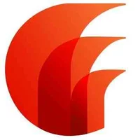 Firetiger logo
