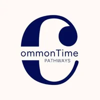CommonTime Pathways logo