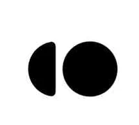 Munice logo