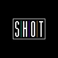 SHOT Clubhouse logo
