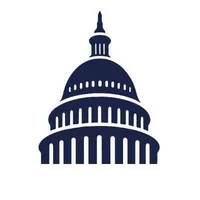 Washington Reporter logo