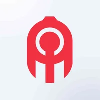 Imperum logo