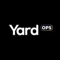 YardOps logo