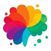 Rightbrain logo