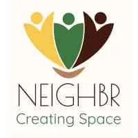 NEIGHBR logo