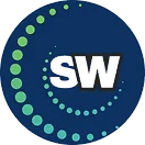 SellWizr logo