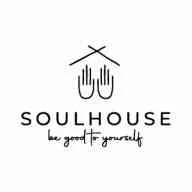 Soulhouse logo