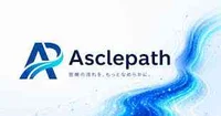 Asclepath logo
