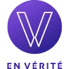 En Verite AI logo