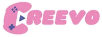Creevo logo