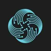 Relativity Networks logo