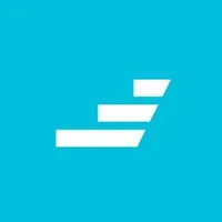Skillmaker.AI logo