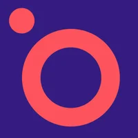 Protaigé logo
