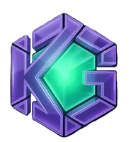 KnowGuard AI logo