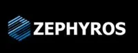 Zephyros Electronics logo