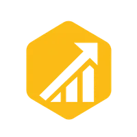 StratiqAI logo