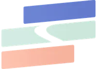 Scopwise logo
