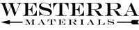 Westerra Materials Solutions logo