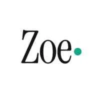Zoe logo