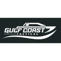 Gulf Coast Tactical logo