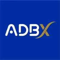ADBX logo