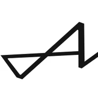 Arcticar logo