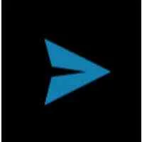 BRANDRANK.AI logo