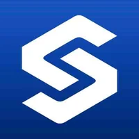 Spotable logo