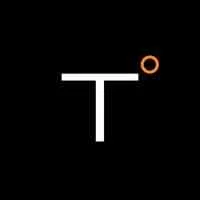 Thermolic logo