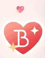 Blunin logo