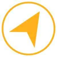 SWEBAL logo