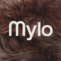 Mylo logo