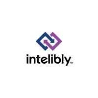 Intelibly logo