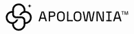 Apolownia logo