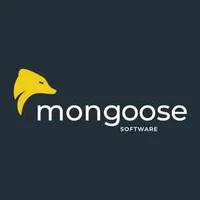 Mongoose Software logo