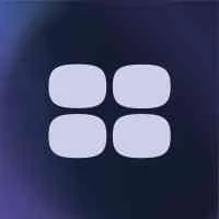 ORBES logo