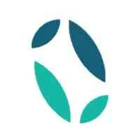 yngvi bio logo