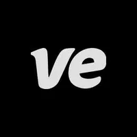 VEAI logo