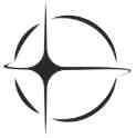 AlphaGeo logo