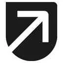 SafeBets logo