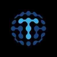tacniq.ai logo